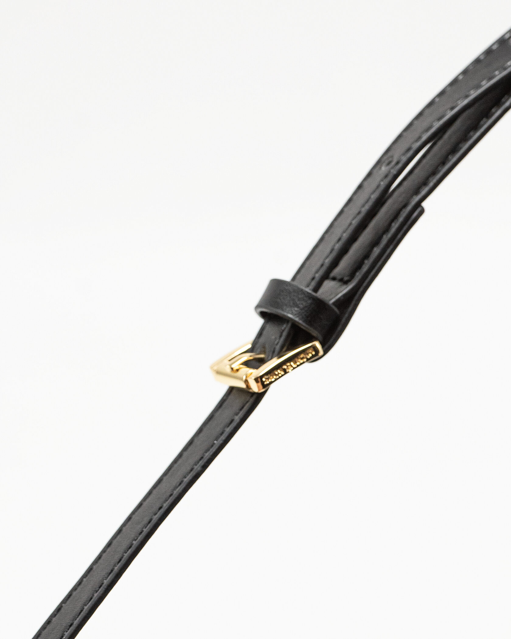 Michael Kors Emilia Small Signature - 14