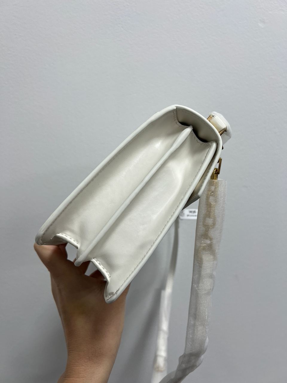 Pinko Double P Large Icon Jewel - 11