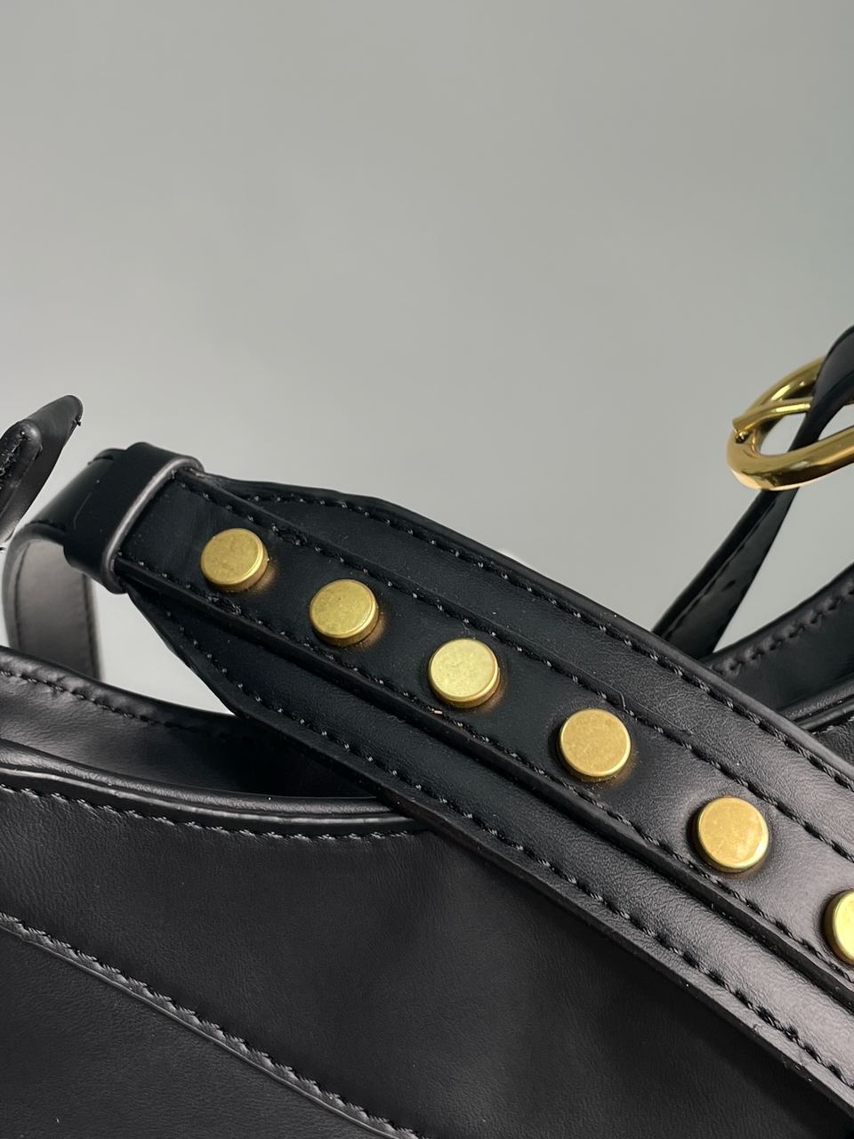 Pinko Leather Love Bag Bon Bon Crossbody - 21