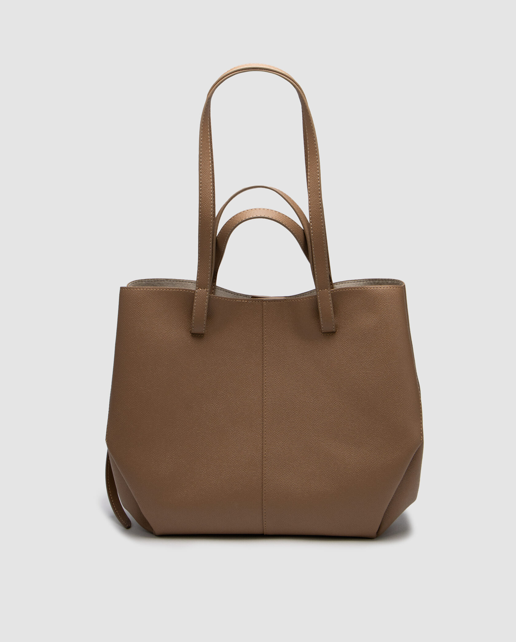 Polene Cyme Edition Textured Root - 4