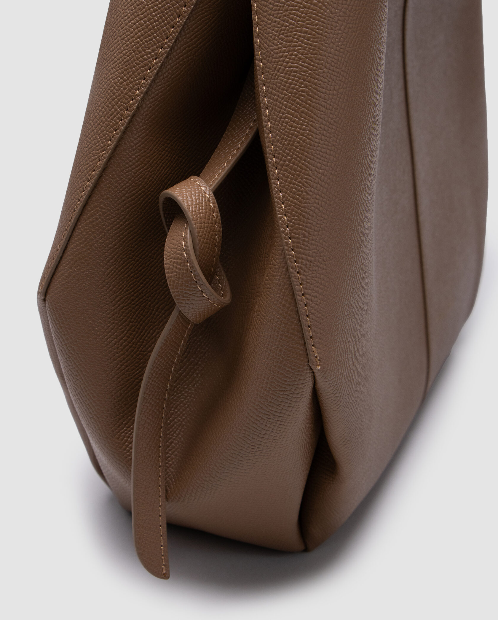 Polene Cyme Edition Textured Root - 5