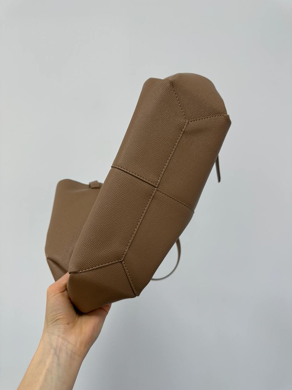 Polene Cyme Edition Textured Root - 9