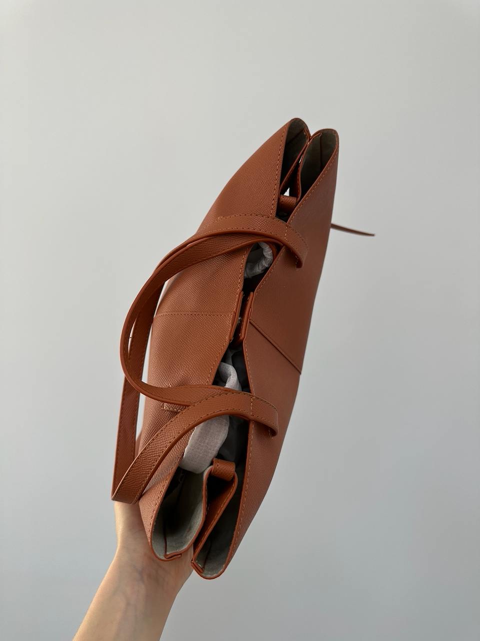 Polene Cyme Edition Textured - 11