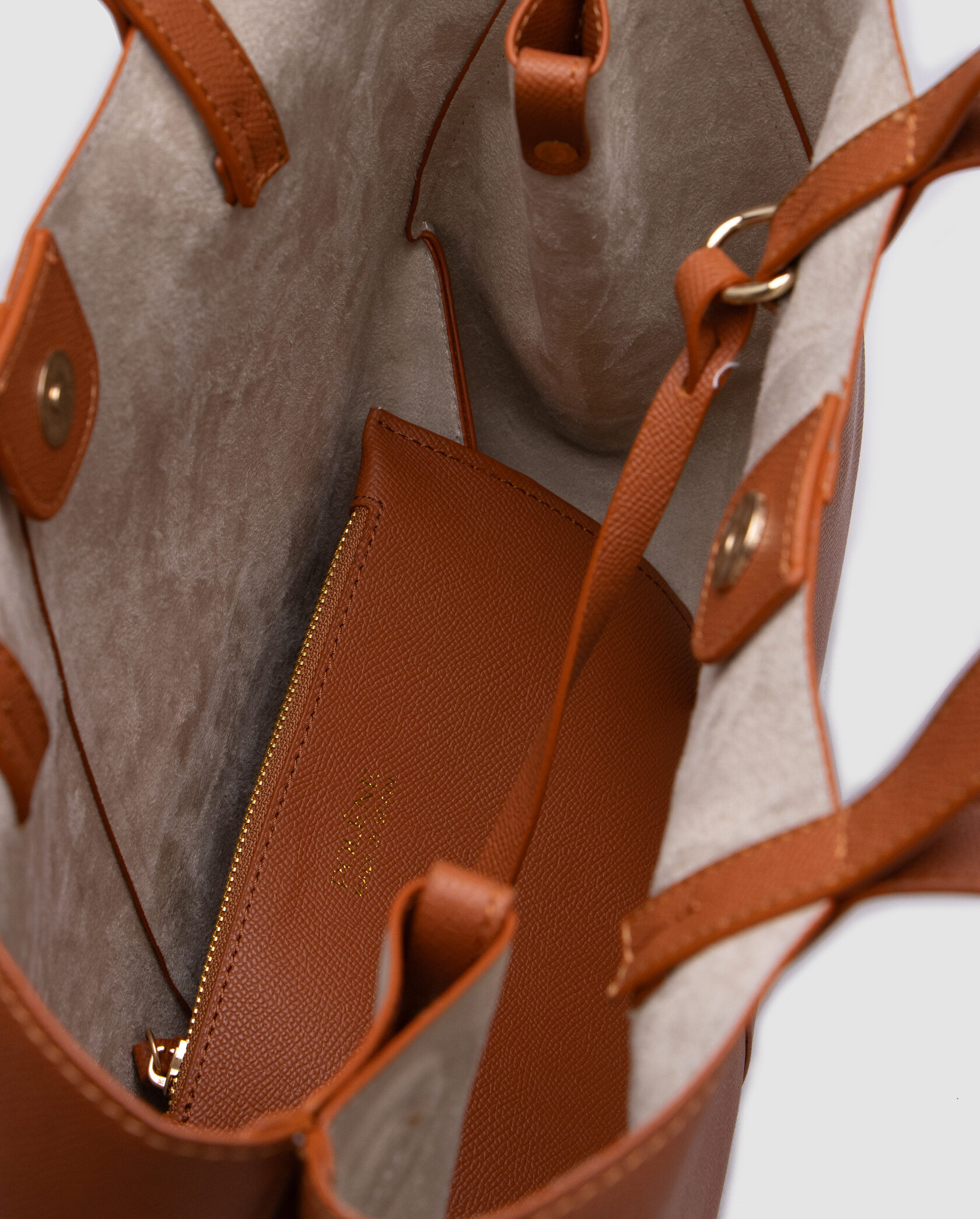 Polene Cyme Edition Textured - 13