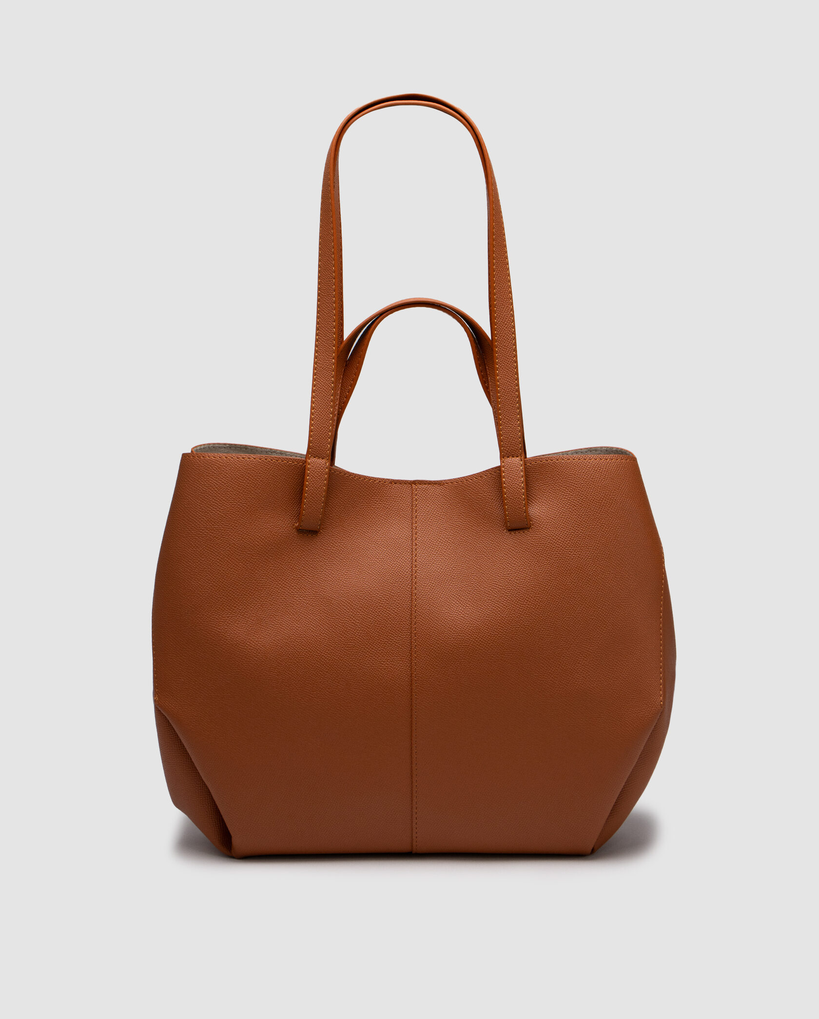 Polene Cyme Edition Textured - 3