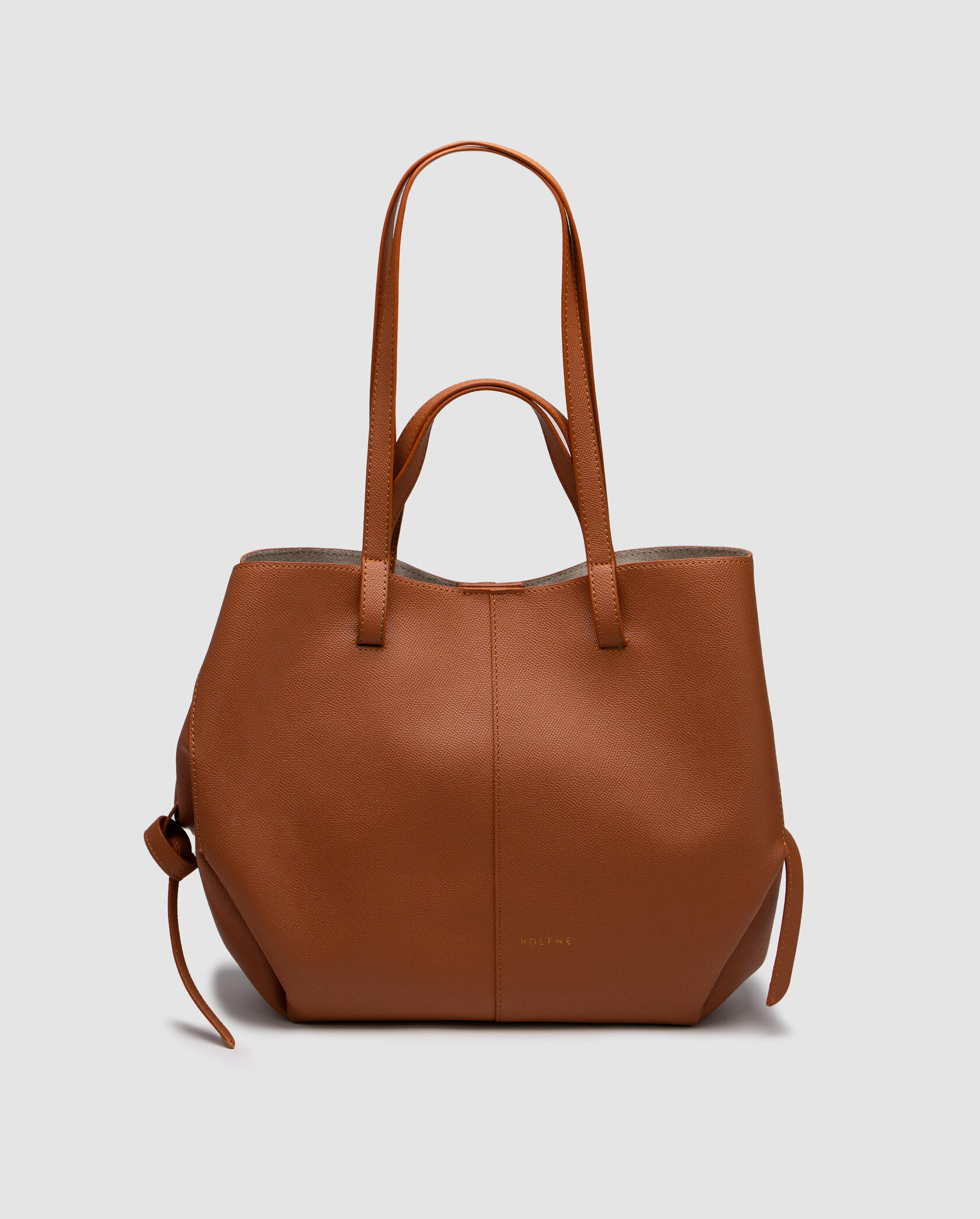 Polene Cyme Edition Textured - 4